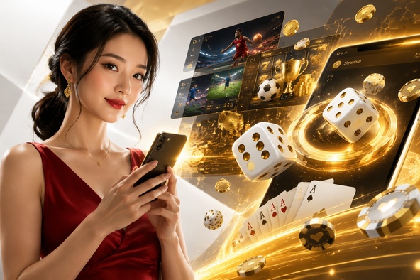 698pkr
