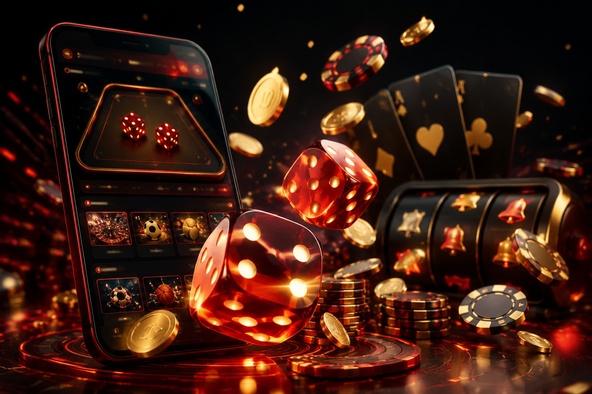 698pkr
