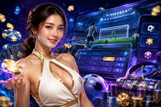 698pkr