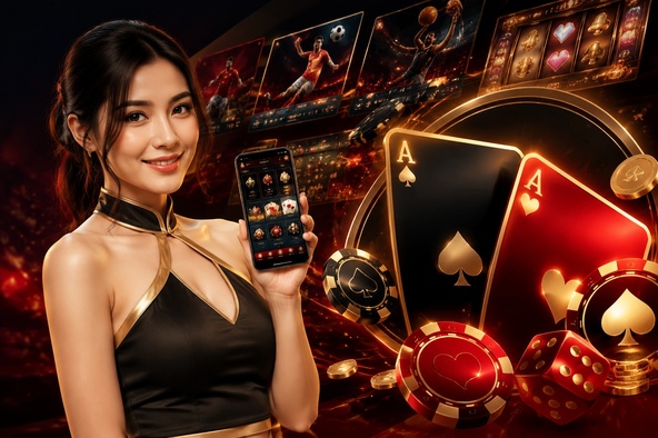 698pkr