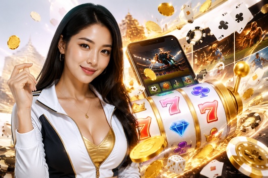 698pkr
