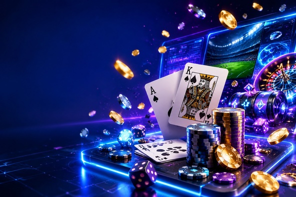 698pkr