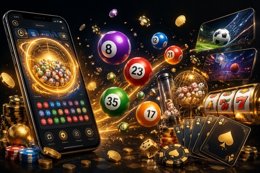 698pkr